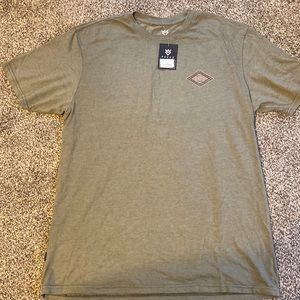Mens NWT Veece shirt XL